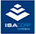 Isa Inmobiliaria