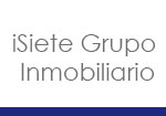 Isiete Grupo Inmobiliario