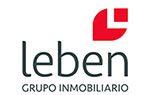 Leben