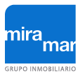 Miramar Grupo Inmobiliario