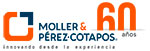 Moller y Perez Cotapo