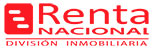 Renta Nacional