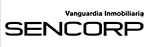 Sencorp