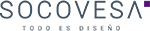 Socovesa