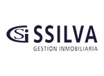 Ssilva Gestión Inmobiliaria