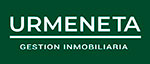 Urmeneta Gestión Inmobiliaria