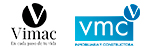 Vimac