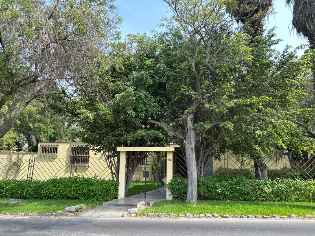Galeria