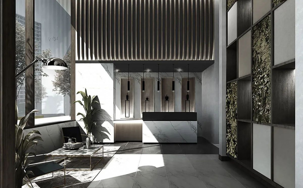 Galeria