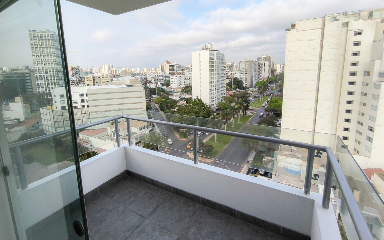 Galeria