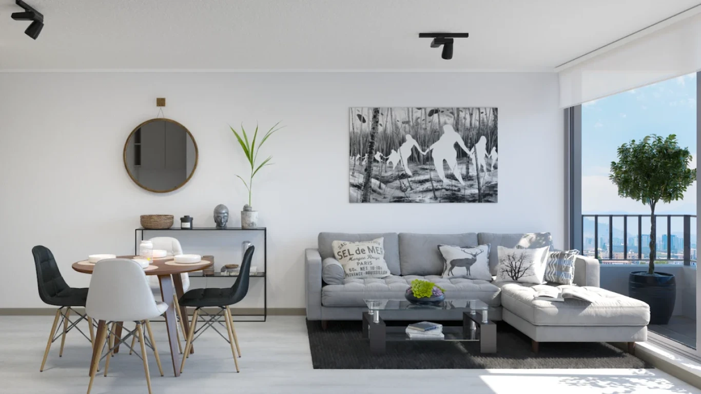 Galeria