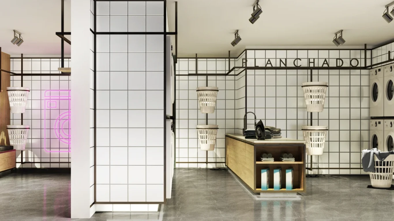 Galeria