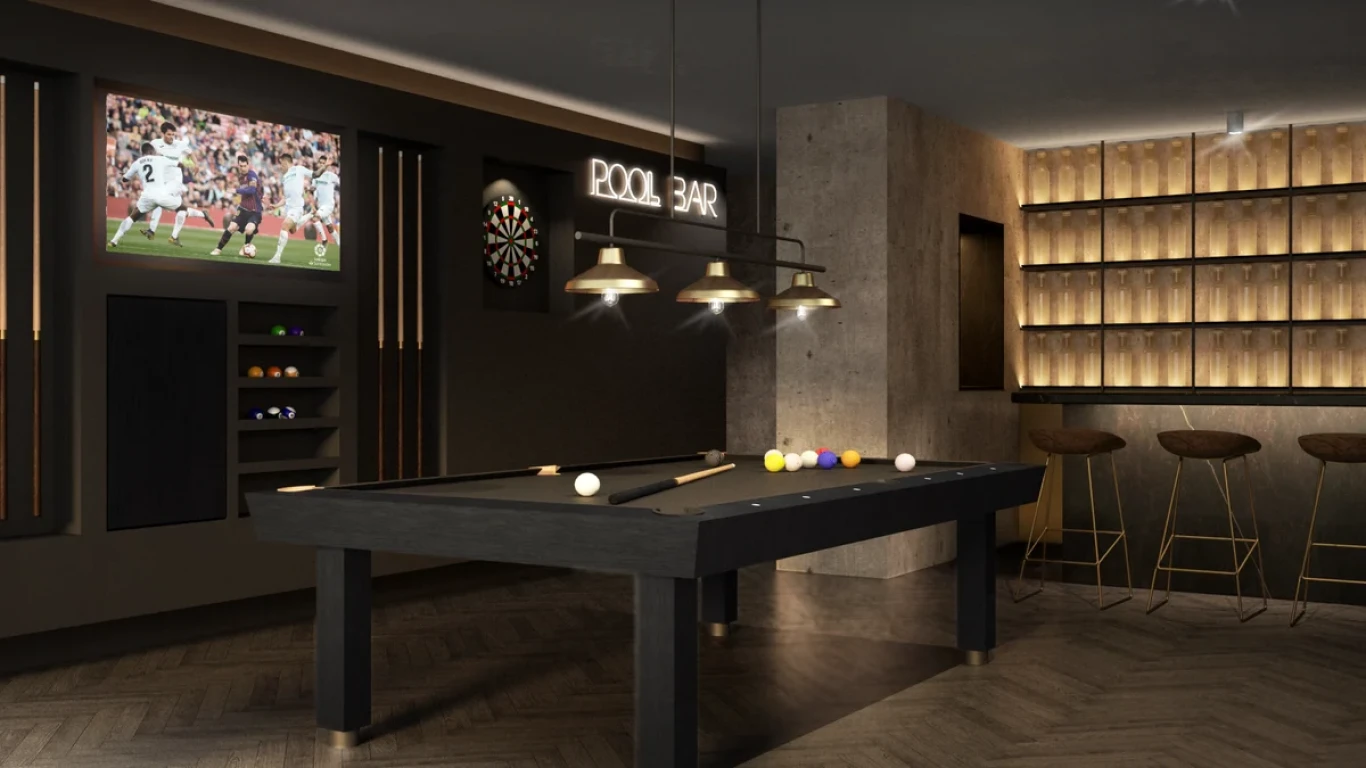 Galeria