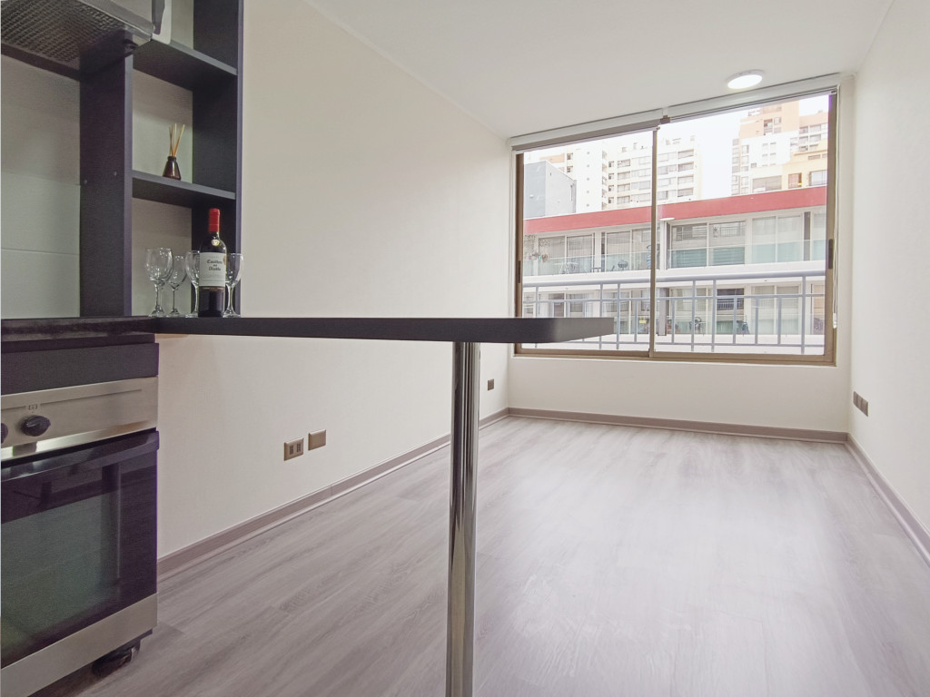 Galeria