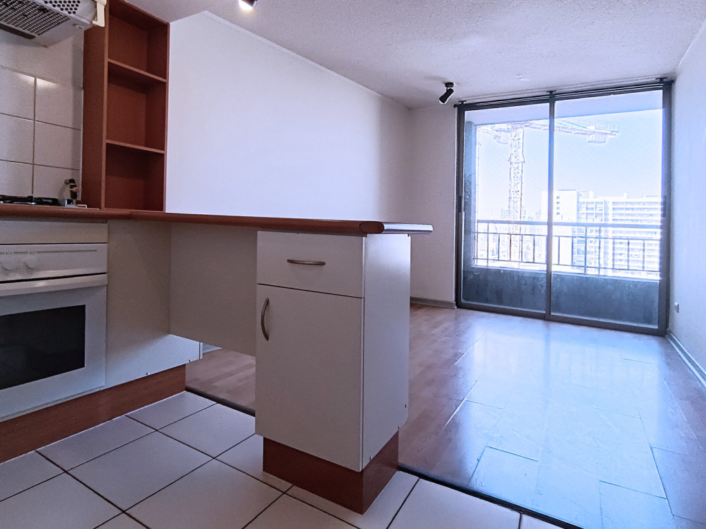 Galeria
