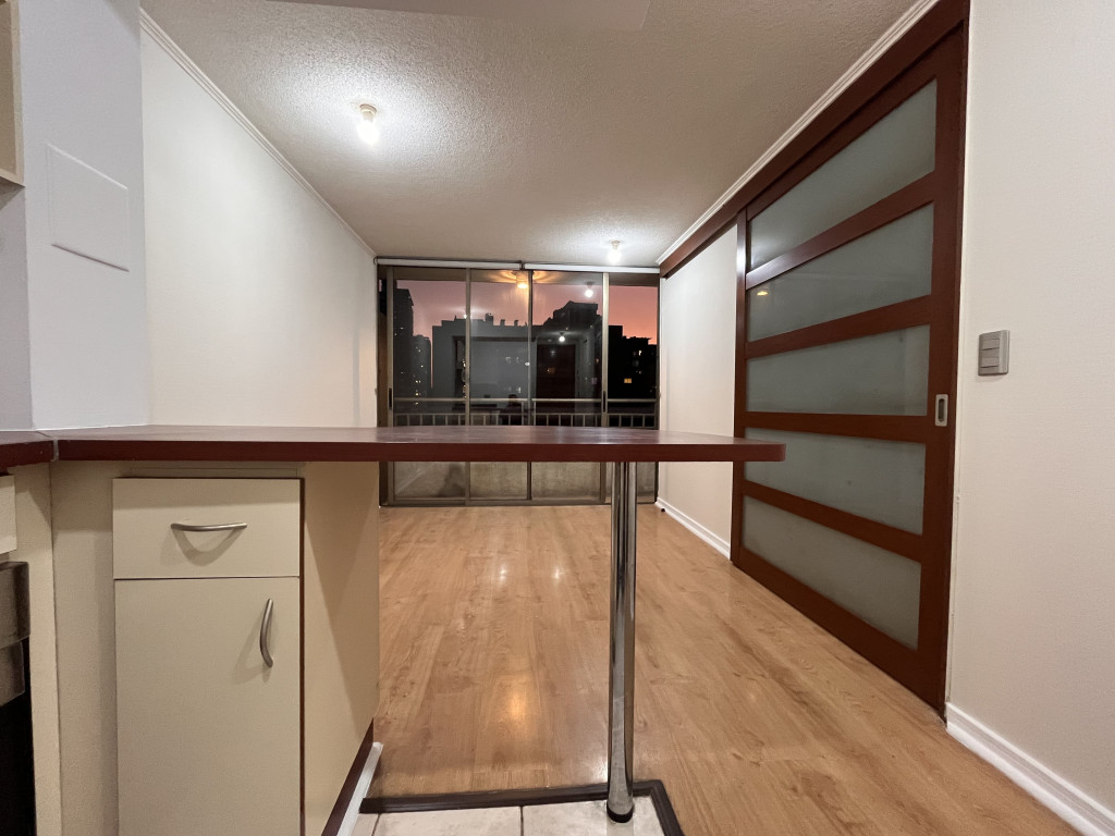 Galeria