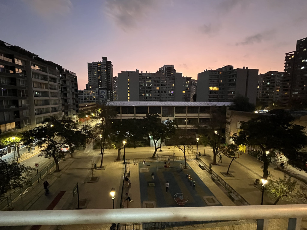 Galeria