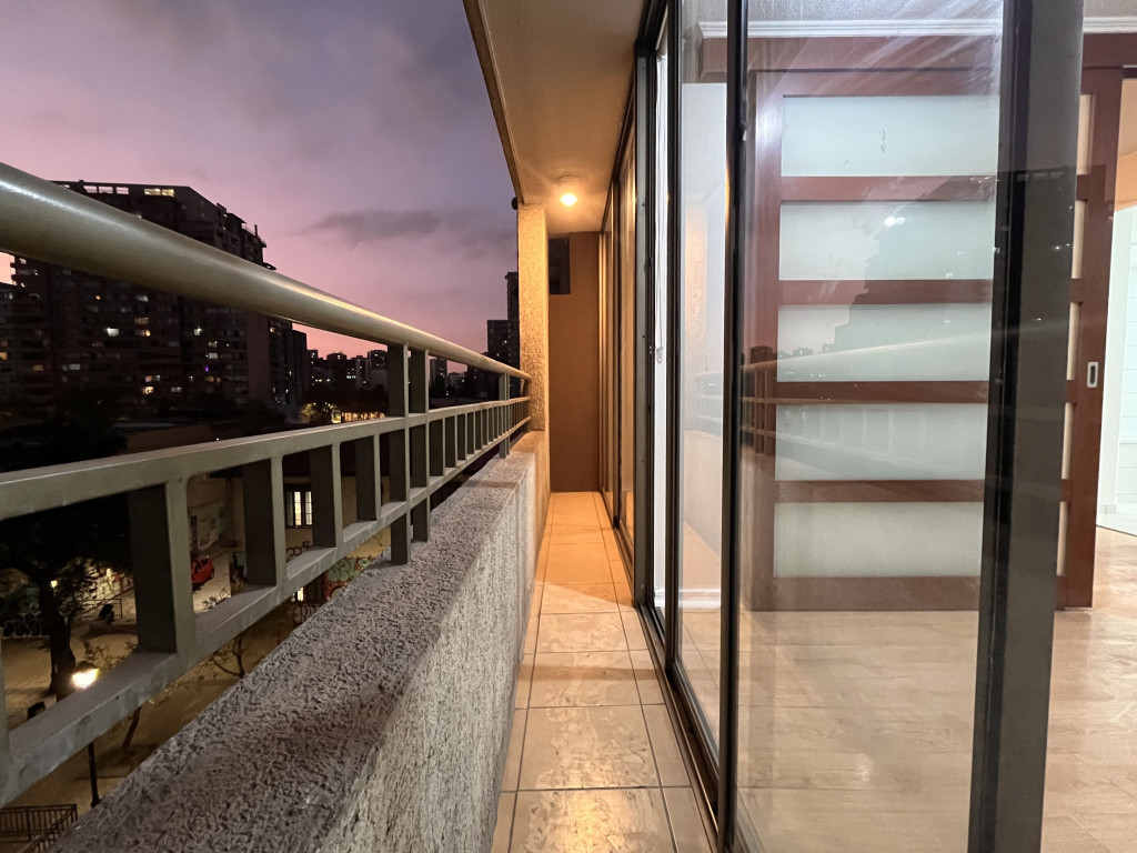Galeria
