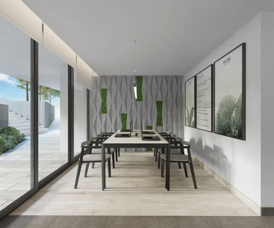 Galeria