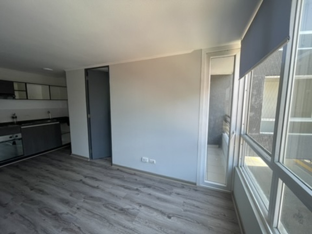 Galeria