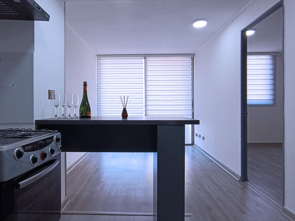 Galeria