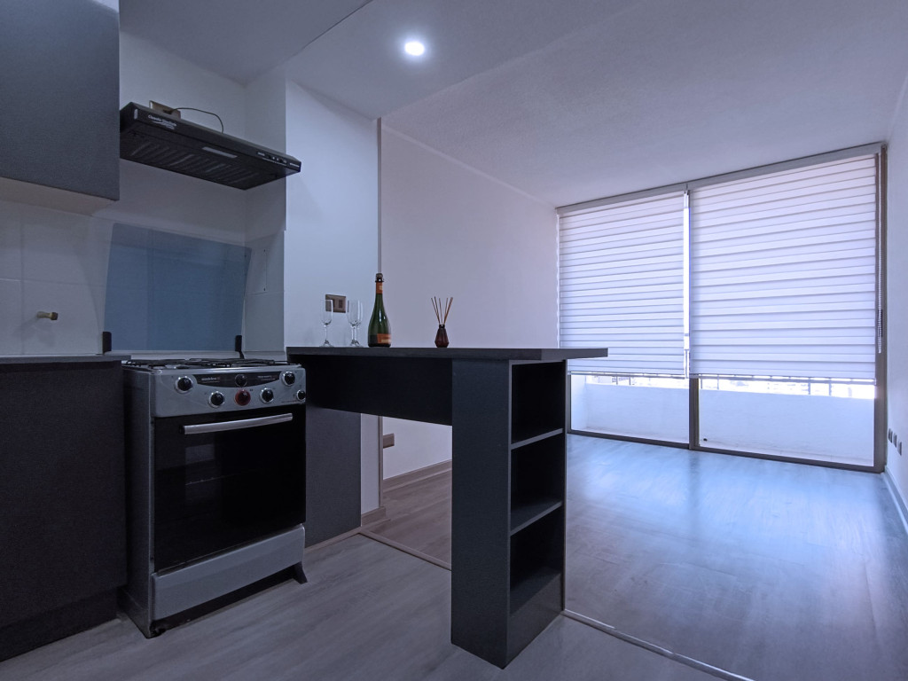 Galeria