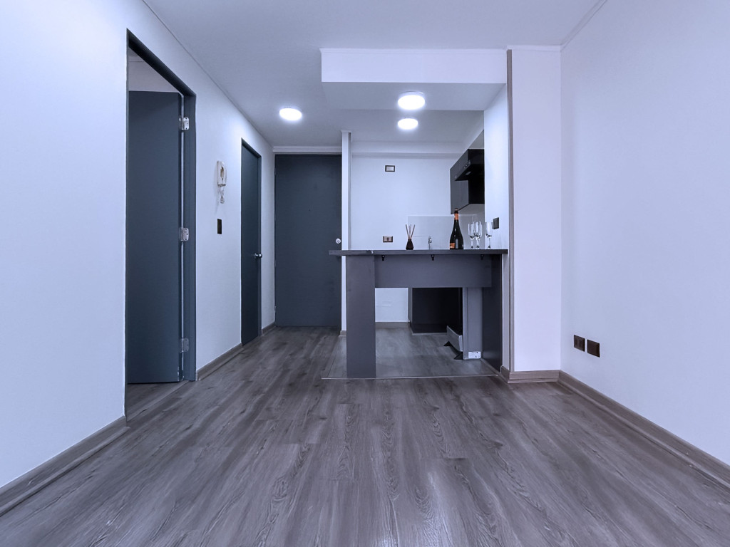 Galeria
