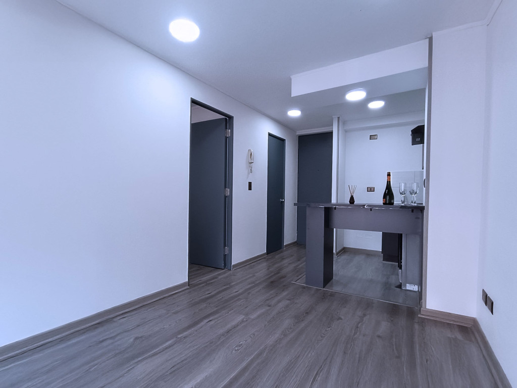 Galeria